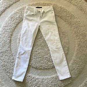 Joes jeans